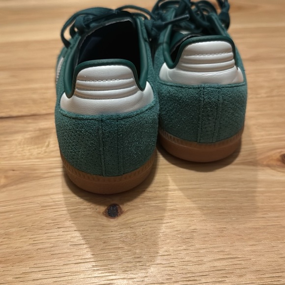 Adidas Sambas - Picture 3 of 9